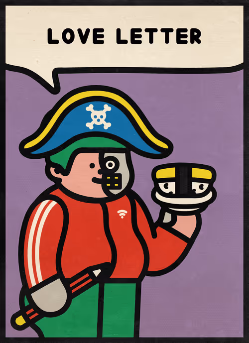 JPG SCRAPPY #8260