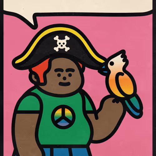 JPG HUMAN #2123