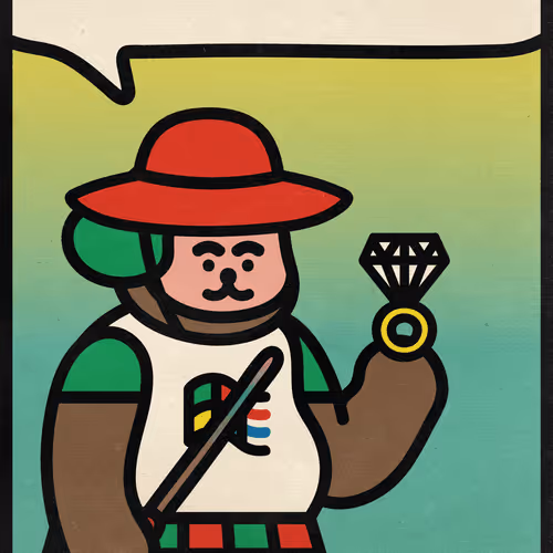 Jpgpeople