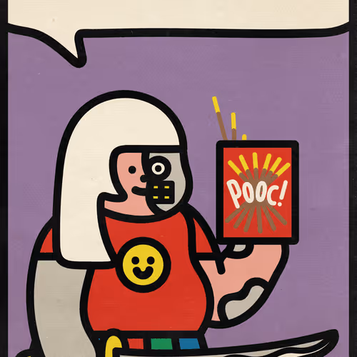 JPG SCRAPPY #6933
