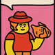 37485