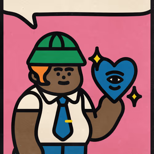 JPG HUMAN #4906