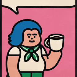 JPG HUMAN  #8500