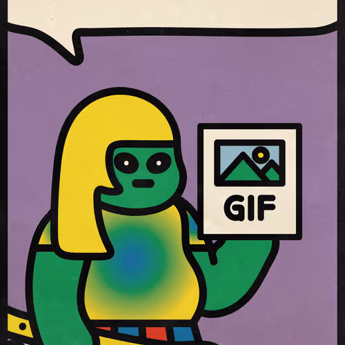 JPG MARTIAN #8836