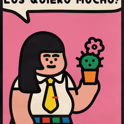 JPG HUMAN  #1347