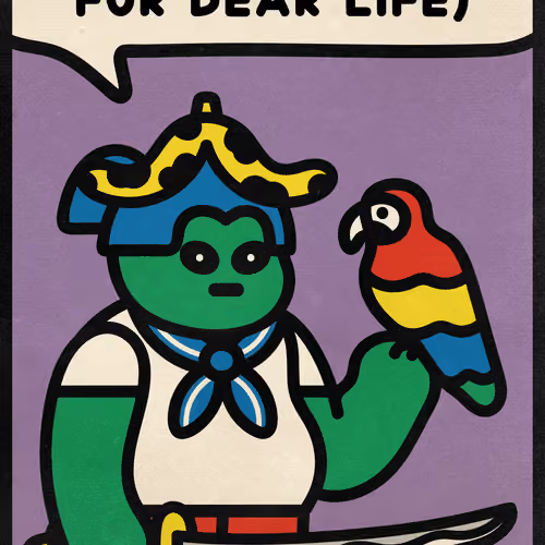 JPG MARTIAN #629