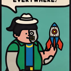 JPG SCRAPPY #5896