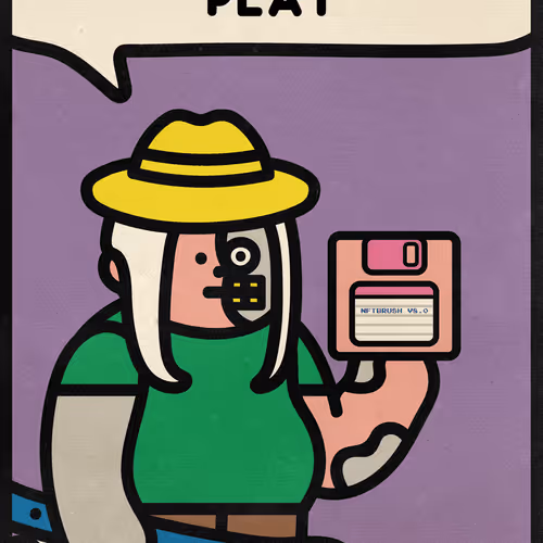 JPG SCRAPPY #3408