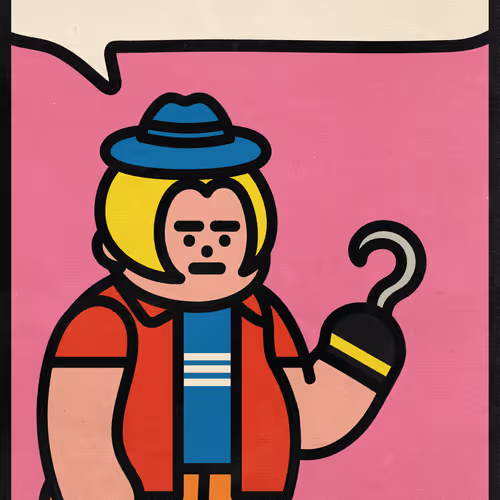 JPG HUMAN  #3573