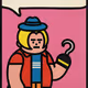 31230
