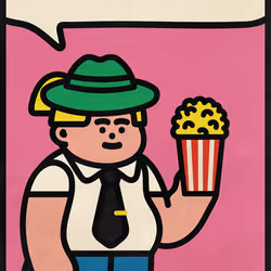 JPG HUMAN  #2458