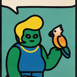 JPG MARTIAN #4362