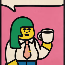 JPG HUMAN #432