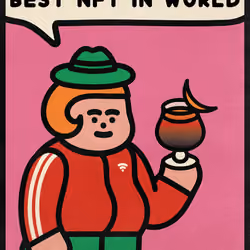 JPG HUMAN  #4641
