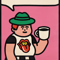 JPG HUMAN  #4226
