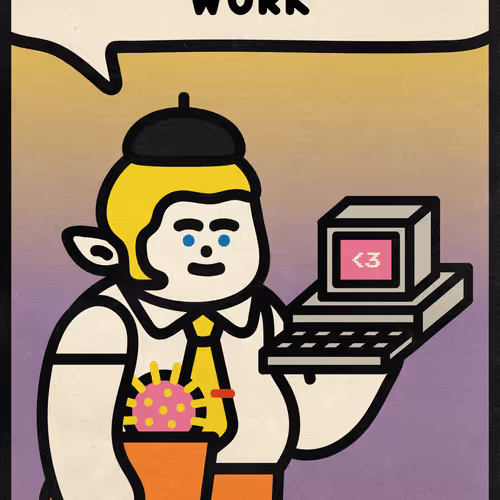 JPG ELF #3852