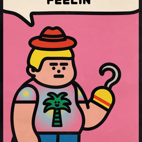 Jpgpeople
