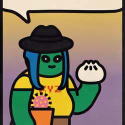 JPG MARTIAN #8684
