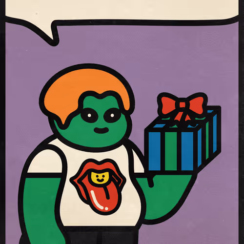 JPG MARTIAN #4272