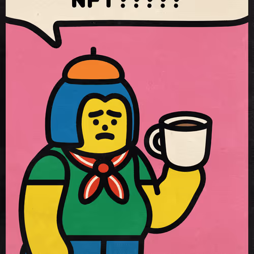 Jpgpeople