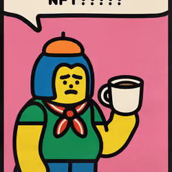 JPG HUMAN #8115