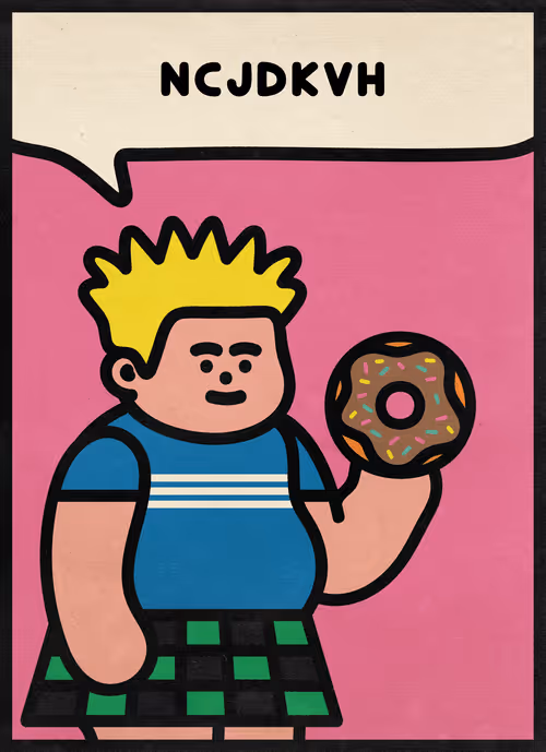 JPG HUMAN  #6548
