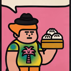 JPG HUMAN  #4587