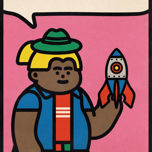 JPG HUMAN #762