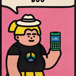 JPG HUMAN  #2661