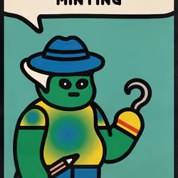 JPG MARTIAN #7177