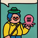 11169