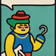 9828