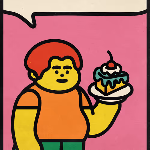 JPG HUMAN #6910