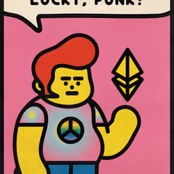 JPG HUMAN #2690