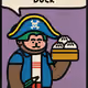 44652