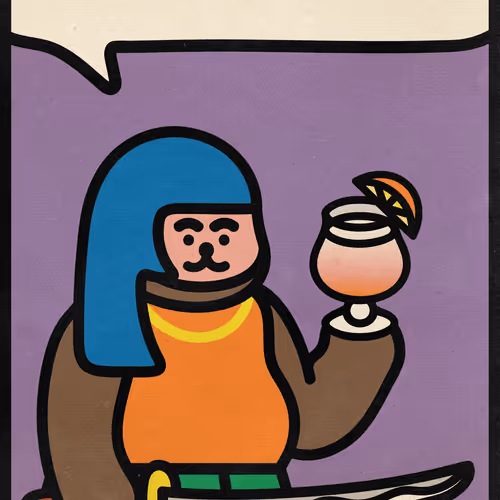 JPG MACAQUE #491