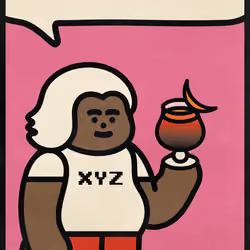 JPG HUMAN #4968
