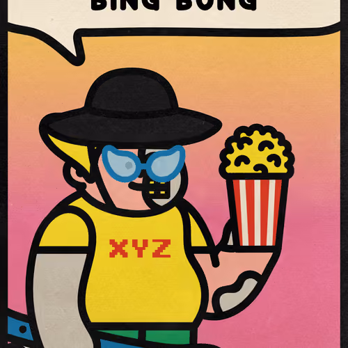 JPG SCRAPPY #1549
