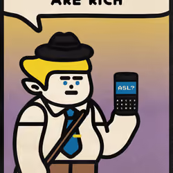 JPG ELF #3538