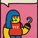 30681