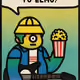 25446