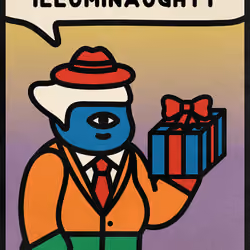 JPG RGB #8554