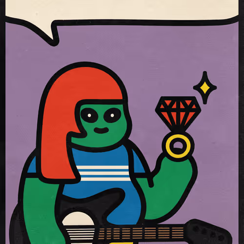 JPG MARTIAN #8191