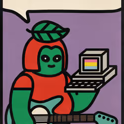 JPG MARTIAN #4094