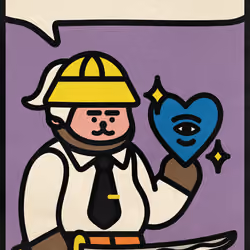 JPG MACAQUE #617