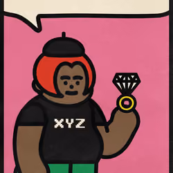 JPG HUMAN #2382