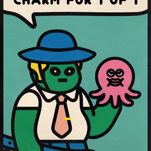 JPG MARTIAN #5604