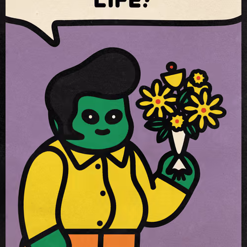 JPG MARTIAN #6035