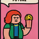 43780