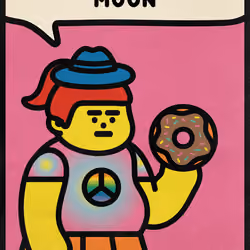 JPG HUMAN #5258